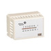 Johnson T-4000-2140 Thermostat Cover with F/C Thermometer