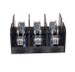 Mersen Ferraz 60608 Open Fuse Block, 60A