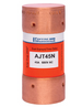 Mersen Ferraz AJT45N Fuse Mersen Ferraz AJT45N Fuse