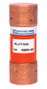 Mersen Ferraz AJT5N Fuse Mersen Ferraz AJT5N Fuse