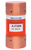 Mersen Ferraz AJT50N Fuse Mersen Ferraz AJT50N Fuse