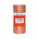 Mersen Ferraz AJT50N Time Delay Fuse