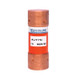 Mersen Ferraz AJT7N Time Delay Fuse