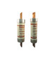 Mersen Ferraz OTS60 Fuse