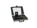 Dwyer 475-1-FM-AV Air Velocity Kit
