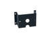 Dwyer A-497 Mounting Bracket