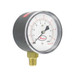 Dwyer LPG3-D0022N Low Pressure Gage