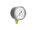 Dwyer LPG3-D0022N Low Pressure Gage