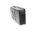 Maxitrol TD214G Dual Remote Temp Selector