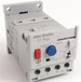 Allen Bradley 193-ED1BB E1 Plus Overload Relay