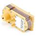 Schneider 2354-504 Diverting Relay 18-24# DPDT Schneider 2354-504 Diverting Relay 18-24# DPDT