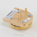Schneider 2372-502 High Pressure Selector (Pneumatic) Schneider 2372-502 High Pressure Selector (Pneumatic)