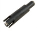 Warrick 3W2 Stainless Steel Electrode