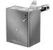 Honeywell RA117A1047 Protectorelay Oil Burner Control