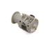 Honeywell RP471A1002 Switching Relay Pneumatic SPDT