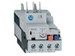 Allen Bradley 193-KB32 IEC Bimetallic Overload Relay
