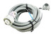 Honeywell C7915A1036 Infrared Flame Sensor, 96" Honeywell C7915A1036 Infrared Flame Sensor, 96"