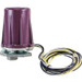 Honeywell C7012E1104 FSG UV Sensor Ultraviolet Dynamic Self Check Honeywell C7012E1104 FSG UV Sensor Ultraviolet Dynamic Self Check