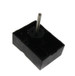 Maxitrol TS194 Sensor