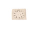 Schneider 21-452 -40°-140°F Scale for 2341