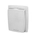 Honeywell C7600B2008 Humidity Sensor Honeywell C7600B2008 Humidity Sensor