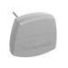 Honeywell C7735A1000 Discharge Sensor for Zone Panels Honeywell C7735A1000 Discharge Sensor for Zone Panels