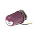 Honeywell C7961E1006 UV Flame Detector Explosion Proof Honeywell C7961E1006 UV Flame Detector Explosion Proof