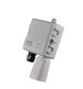 Honeywell H7735C2015 Outdoor Humidity Sensor