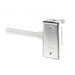 Veris HO3XVSTM RH Outdoor 3% 20K  5/10VDC W/Temperature Veris HO3XVSTM RH Outdoor 3% 20K  5/10VDC W/Temperature