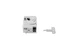 FDI RIBXGTA Split Core Current Sensor