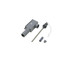 Johnson TE-631AP-1 6" NI-Temp Sensor for Set-Screw Style Wells