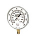 Weiss 4CTS-060 Commercial Pressure Gauge