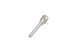 ACI A/2.5" Stainless Steel 2.5" 2 Part Thermowell