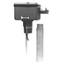Johnson F61MB-1C 1" Flow Switch with NEMA4 Rainproof Enclosure Johnson F61MB-1C 1" Flow Switch with NEMA4 Rainproof Enclosure