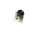 Schneider 2392-504 Selector Switch 2-Position 4-Branch