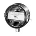 Honeywell C437D2003 SPST Break on Rise Press Switch 1-26" Non-Mercury Honeywell C437D2003 SPST Break on Rise Press Switch 1-26" Non-Mercury