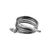 Baso K19AT-60H 60" Thermocouple, 25-35mV
