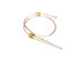 Baso K16BT-18H 18" Thermocouple HP, 25-35mV