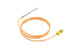 Baso K19AT-36H 36" Thermocouple, 25-35mV
