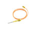 Baso K15DA-36H 36" Thermocouple, 20-28mV