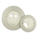 Honeywell 32005439-001 T87F Wall Coverplate Honeywell 32005439-001 T87F Wall Coverplate