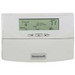 Honeywell T7350D1008 Programmable Commercial Thermostat, 3 Heat/3 Cool Stages Honeywell T7350D1008 Programmable Commercial Thermostat, 3 Heat/3 Cool Stages