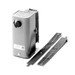 Johnson A19DAC-1C Temperature Control, 100 to 240F Johnson A19DAC-1C Temperature Control, 100 to 240F