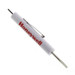 Honeywell CCT735A Thermostat Wrench Pneumatic Honeywell CCT735A Thermostat Wrench Pneumatic