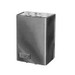Honeywell L8124G1020 High Limit Triple Aquastat Honeywell L8124G1020 High Limit Triple Aquastat