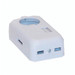 Maxitrol T244 Selectra Stat Maxitrol T244 Selectra Stat