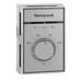 Honeywell T451A3005 Line Volt Stat 44-86F Heating Honeywell T451A3005 Line Volt Stat 44-86F Heating