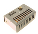 Honeywell T631C1053 Industrial Stat Honeywell T631C1053 Industrial Stat