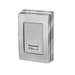 Honeywell T7080B1017 Zone Stat Dual Set Point Less Sensor Honeywell T7080B1017 Zone Stat Dual Set Point Less Sensor