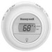 Honeywell T8775C1005 Digtal Round Thermostat